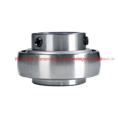 Pillow Block Mounted Insert Bearing UC326