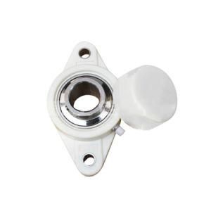 Insert Bearing Units Sy45TF with Pillow Block