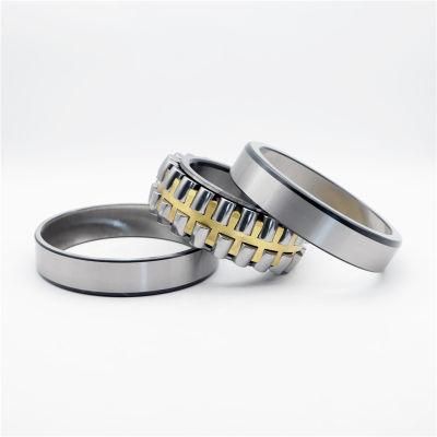 OEM Service From China Bearing Factory Spherical Roller Bearing 24022cc 24024 Spare Parts Motor Parts Timken NSK NTN NACHI Koyo IKO