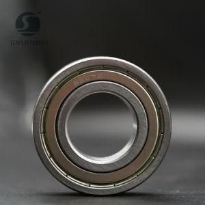 6207-Zz Deep Groove Ball Bearing Automotive Tool
