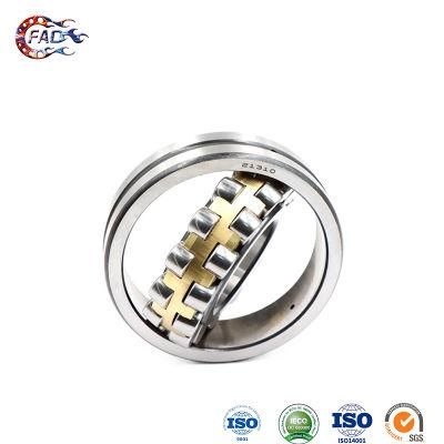 Xinhuo Bearing China Miniature Ball Bearing Shandong 6803 2RS Bearing 22320ca NTN Spherical Roller Bearing