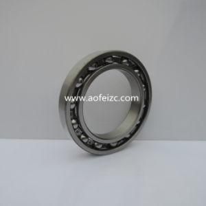 A&F Deep Groove Ball Bearing 6014