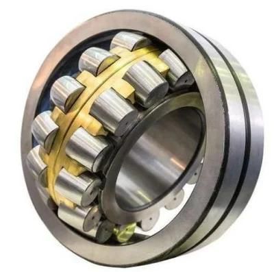 Spherical Roller Bearing 22326ca