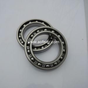 A&F Deep Groove Ball Bearing 6022 with Competitive Price