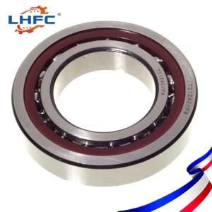 NSK Auto Parts Bearing Angular Contact Ball Bearing