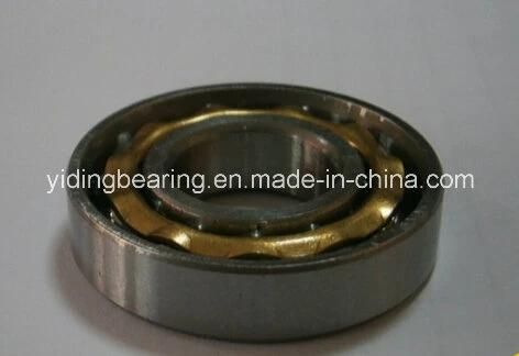 Ball Bearing M17 M20 M25 L20 L25 L30 M30 Motoer Bearing