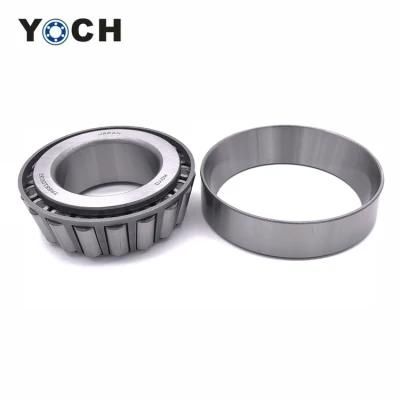 Rich Stock Koyo 390/394 Inch Taper Roller Bearing