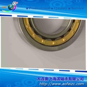 NU252M Cylindrical Roller Bearings (32252H) Roller Bearing