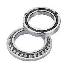 Cross Roller Bearing Re25025