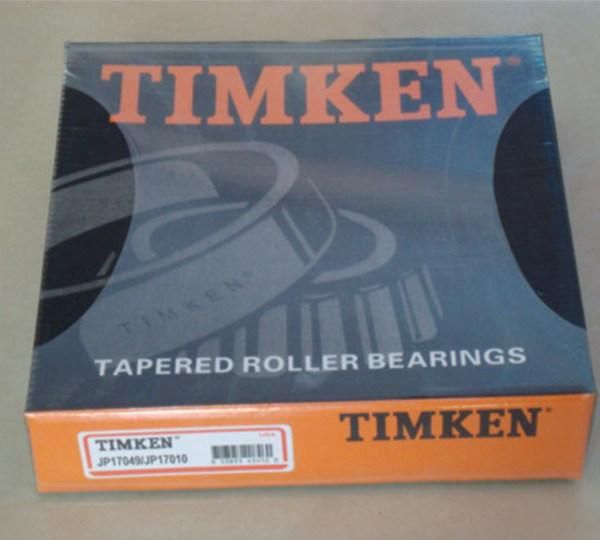 200X380X126 Timken Spherical Roller Bearing 26340ymw33c3 26340 Bearing