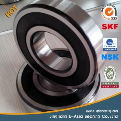 Pillow Block Bearing