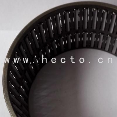 Needle Roller and Cage Assemblies Bearing Zf 0750 115 327