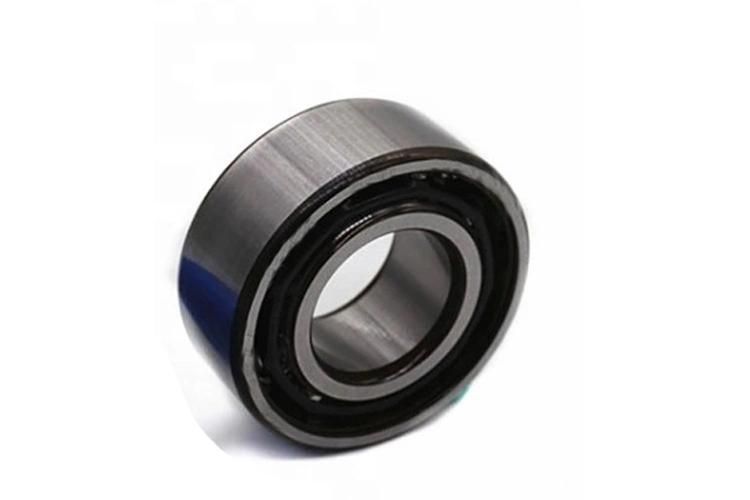 Lathe Spindle Use Angular Contact Ball Bearing 7000c
