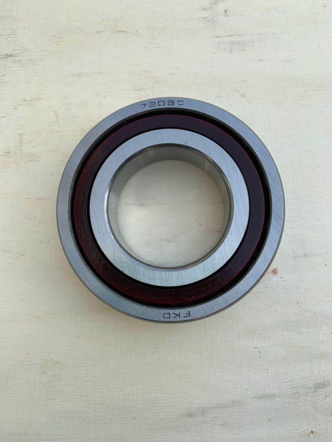 Pillow Block Bearing with Housing Chrome Steel UCP214 UCP215 UCP217 UCP210 UCP205