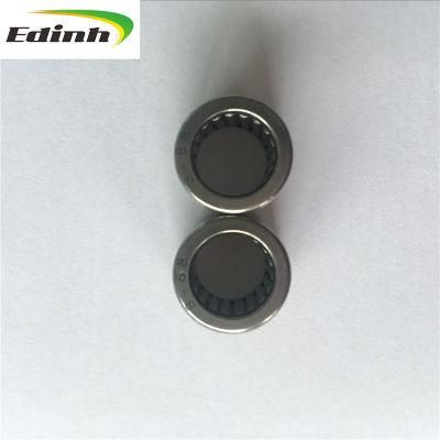 Metric Drawn Cup Needle Roller Bearing HK1510