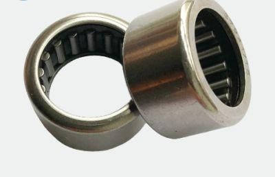 15*21*12 mm 37941/15 HK1512 Needle Roller Bearing