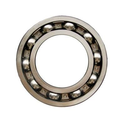 1305 Bearing/1305K Low Noise Self-Aligning Ball Bearing 25*62*17mm