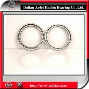 A&F Deep Groove Ball Bearing 61805 Bearing 1000805 Ball Bearing All Kinds of Bearing