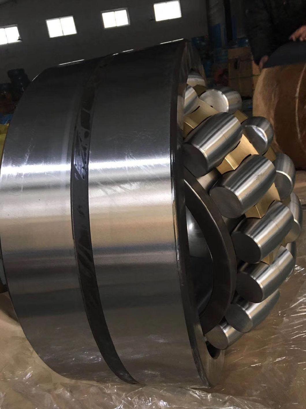 Spherical Roller Bearing 230/670