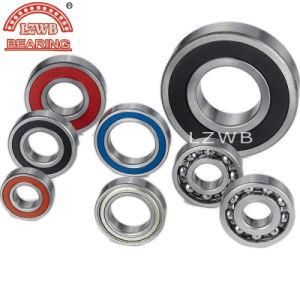 Emq Standard Deep Groove Ball Bearing (62172RS-62212RS)
