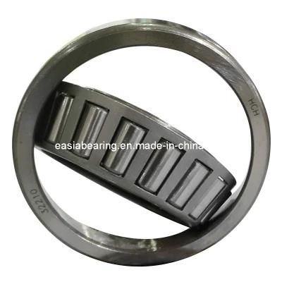 Made in China Waterproof Bearings Tapered Roller Bearing