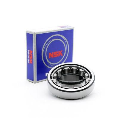 Good Price Rolling Mill Vibrating Screen Reduction Box Cylindrical Roller Bearing Nu3880q4 Nj3880q4