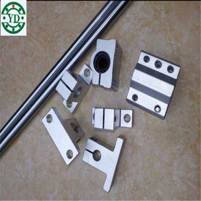 Linear Bearing Slide Support SHF20 SHF25 SHF30 SHF35