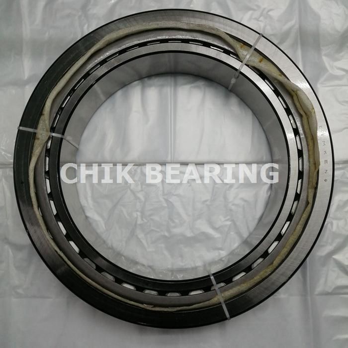 Np392358/Np739603 Tapered Roller Bearing Non-Standard Roller Bearing Timken
