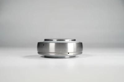 UC Bearing Pillow Block Bearing Insert Bearing Agricultural Machinery Bearing UC204 UC205 UC206