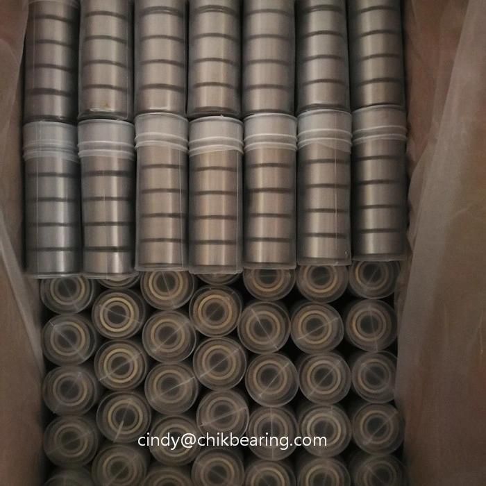 5311 5312 5313 5314 5315 5316 5317 Metric Double Row Angular Contact Ball Bearing Open Zz 2RS 2RS1 Ru 2ru