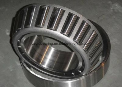 Taper Roller Bearing 30313
