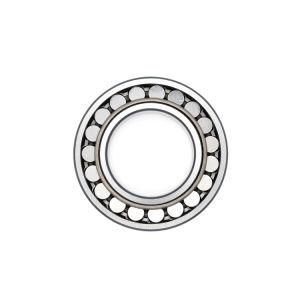 High Load Capacity 23088 Cc/W33 Spherical Roller Bearing for Steel Manufacturing Equipment