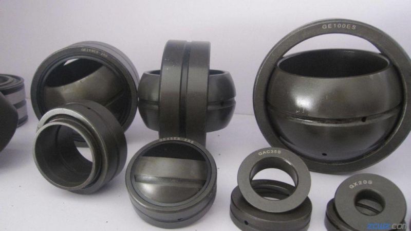 Joint Bearings, China Bearing, OEM Bearing, European Standard