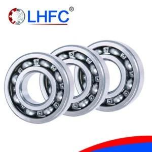 61912 Deep Groove Ball Bearing / Tapered Roller Bearing/ Needle Bearing/ Spherical Roller Bearing/ Fan Blower Ventilator Radiator Fan Bearing