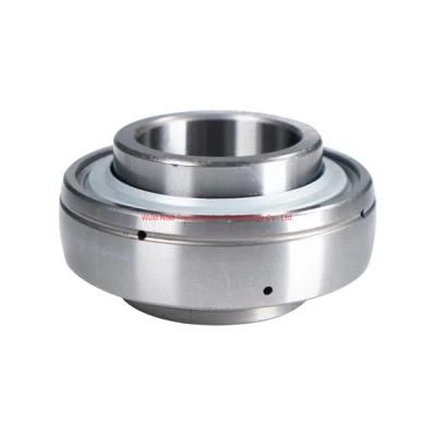 Pillow Block Bearing, Insert Bearing (UC328) Peer Type