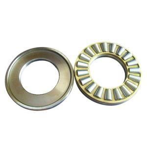 Rolling Mill Tapered Roller Thrust Bearings 917/42.3zsv/Ya 917/42.4zsv/Ya 917/45.1zsv/Ya 917/47zsv/Ya 917/48zsv/Ya 917/48.4zsv/Ya 91710zsv/Ya
