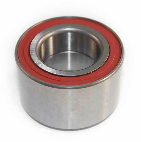 Auto Wheel Hub Bearing Dac40740036/34 Long Life Low Noise Low Friction High Precision Auto Part Car Automotive Auto Spare Part Bw Bearings