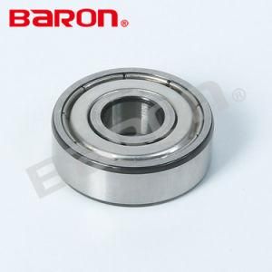 6200 6201 6203 6204 6205 6206 6207 6208 6209 6210 Ball Bearing Made in China and Deep Groove Ball Bearing Factory