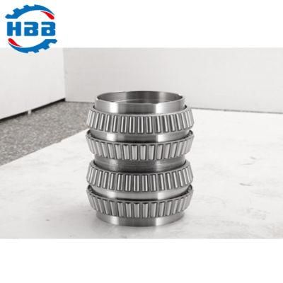 300mm 381160 1077760 4-Row Tapered Roller Bearings for Rolling Mills