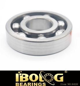 Deep Groove Ball Bearing Open Type Model No. 6311 Self-Aligning Pillow Block