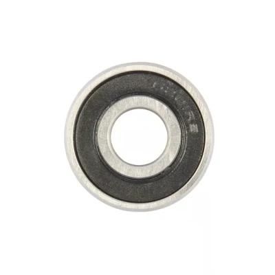 Ball Bearing, Taper Roller Bearing, Auto Wheel Hub Bearing, Cylindrical Roller Bearing, Pillow Block Bearing