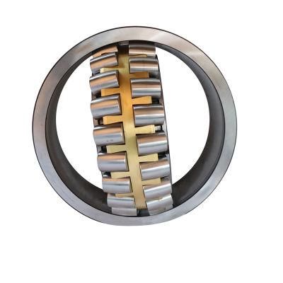 Self-Aligning Spherical Roller Bearing 24152 Cc K30/W33 260X440X180 mm