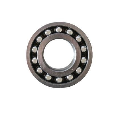 25*52*15mm 6205-2RS Sealed Metric Radial Single Row Deep Groove Ball Bearing