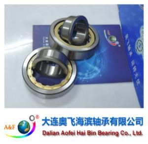 A&F Bearing/ Cylindrical Roller Bearing NJ336M