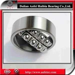 Best Price and Excellent Performance Cheap Ball Bearing 2320