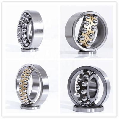 Original NSK Distributo Self-Aligning/Self Aligning Ball Bearing