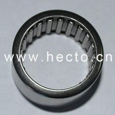 Metric Drawn Cup Needle Roller Bearing HK3020 HK4020