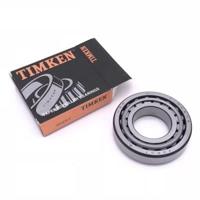 Tapered Roller Bearings 48549 Wheel Bearing and Race Set-Race Set Front Inner Timken Set5 for Motorcycle Parts Auto Parts