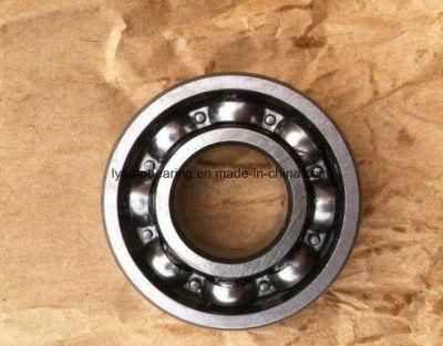 Deep Groov Ball Bearing 6214