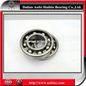 Bearing Factory Low Noise 6322 2RS 6322 Zz Open 6322 Bearing
